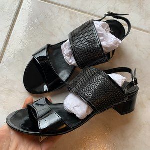 Sesto Meucci Women's Amelia Sandals